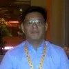 david teh