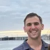 Dawson Triplitt