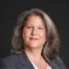 Mandy Mohler