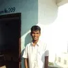 Atul Bhagat