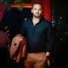 Arshad Shaha