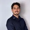 Vitor Meneses Santos