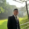 Jaydeep Modi