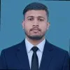 Girraj Singh sengar