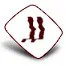 Shai Ben Mordechai