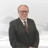 David Foley