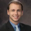 David Frederick