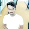 shaik sameer