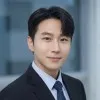 Jaekwan Ahn