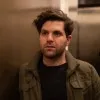 Adrian Mauro