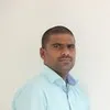 Hari Sandra