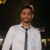 Debiprasanna Patra