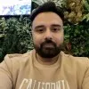 Gaurav Vermma