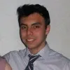 Francisco Amezcua