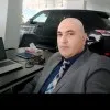 Haitham Atia