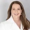 Kellianne Johnson