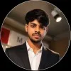 Chandan Kumar