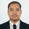Jeffrey Correa