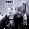 Nathan Bucknor