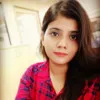 Debarati Basu