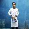 Saurab