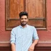 Sarthak Shejole