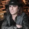 Mike Fiorini