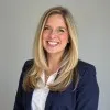Anna Caroline Groff