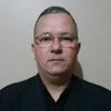 Jair Antonio Oliveira