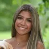 Olivia Lembo