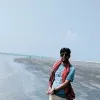 Thamid Sarker