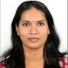 Renchu sree kumar