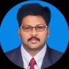 Anandh