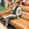 Rishabh Rawat