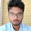 vikrant krishna