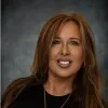 Angela Bullock