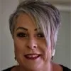 Katrina Byrnes