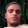 Shaheen Abrahams