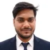 Sandeep Kumar