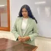 Aayushi Chaudhari