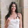 Julia Ward BSN