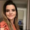 Marcela Bassan