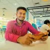 Souvik Mandal
