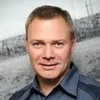 Eldrid Koortzen