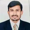 Pravin Kawhale