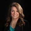 Cindy Akers