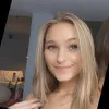 Kristen Mawker