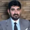 Srikanth Raju