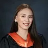 Mikka Rose Santos