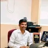 Harshanand Koppad